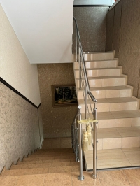 Дом «На Южном» Акция скидка