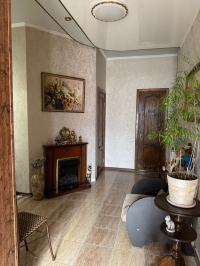 Дом «На Южном» Акция скидка