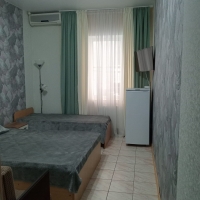 Дом «На Южном» Акция скидка