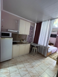 Дом «На Южном» Акция скидка