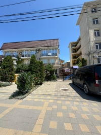 Дом «На Южном» Акция скидка