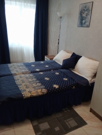 Дом «На Южном» Акция скидка