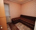 Трехкомнатная квартира на ул. Владимирская, 8