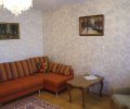 Квартира