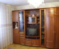 Квартира