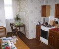 Квартира