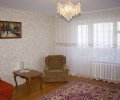 Квартира