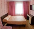 Гостевой дом «На Ленинградской 19»