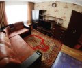 Гостевой дом «На Ленинградской 19»