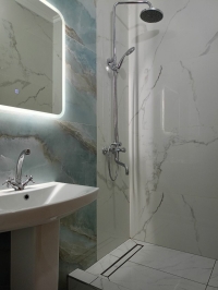 Гостевой дом на Крымской, 95/1