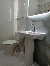 Гостевой дом на Крымской, 95/1