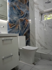 Гостевой дом на Крымской, 95/1