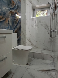 Гостевой дом на Крымской, 95/1