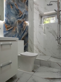 Гостевой дом на Крымской, 95/1