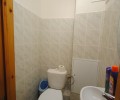 Двухкомнатная квартира в курортной зоне