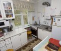 Двухкомнатная квартира в районе моршколы