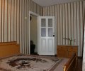 Трехкомнатная квартира на ул. Новороссийской, 264