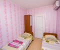 Гостевой дом «Парус»