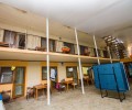 Гостевой дом «Парус»