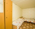 Гостевой дом «Парус»
