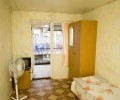 Гостевой дом «Парус»