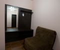 Курортный отель «ГРАНД ПРИБОЙ»