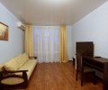 Курортный отель «ГРАНД ПРИБОЙ»