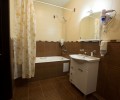 Курортный отель «ГРАНД ПРИБОЙ»