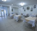 Курортный отель «ГРАНД ПРИБОЙ»