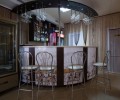Курортный отель «ГРАНД ПРИБОЙ»