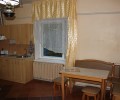 Часть дома под ключ с кухней и двориком по Советской, 143-а