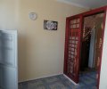 Квартира на Тургенева, 29  (от хозяина)