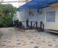 Мини-гостиница «Ижевчанка-2»
