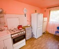Частный сектор на ул. Садовой