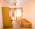 Частный сектор на ул. Садовой