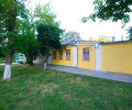 Дом под ключ в центре Анапы