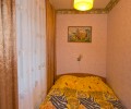 Дом под ключ в центре Анапы
