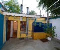 Дом под ключ в центре Анапы