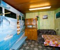 Дом под ключ в центре Анапы