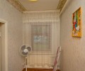 Дом под ключ в центре Анапы