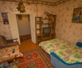 Дом под ключ в центре Анапы