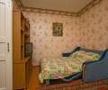 Дом под ключ в центре Анапы