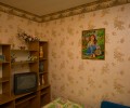 Дом под ключ в центре Анапы