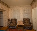 Дом под ключ в центре Анапы