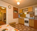 Дом под ключ в центре Анапы