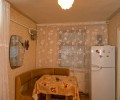 Дом под ключ в центре Анапы
