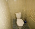 Дом под ключ в центре Анапы