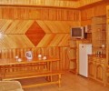 Гостевой дом «Хаят»