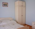 Квартира в частном секторе