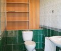 Квартира в частном секторе